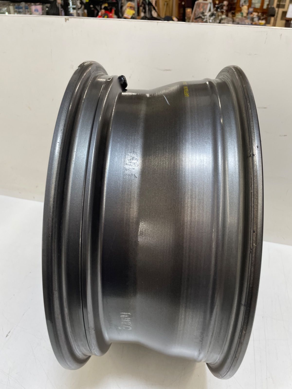 ホンダオデッセイ