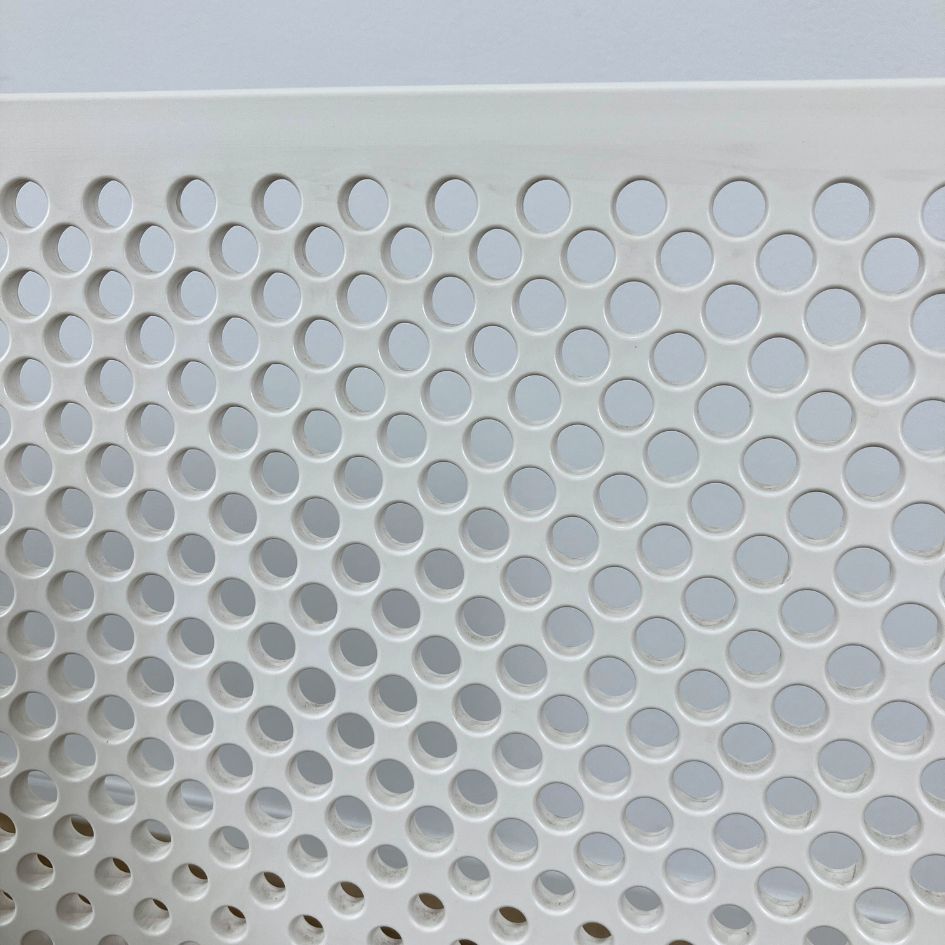 Vitra Visavis 2 ミーティングチェア 1脚 MARWIL-DEMENAGEMENTS_CH