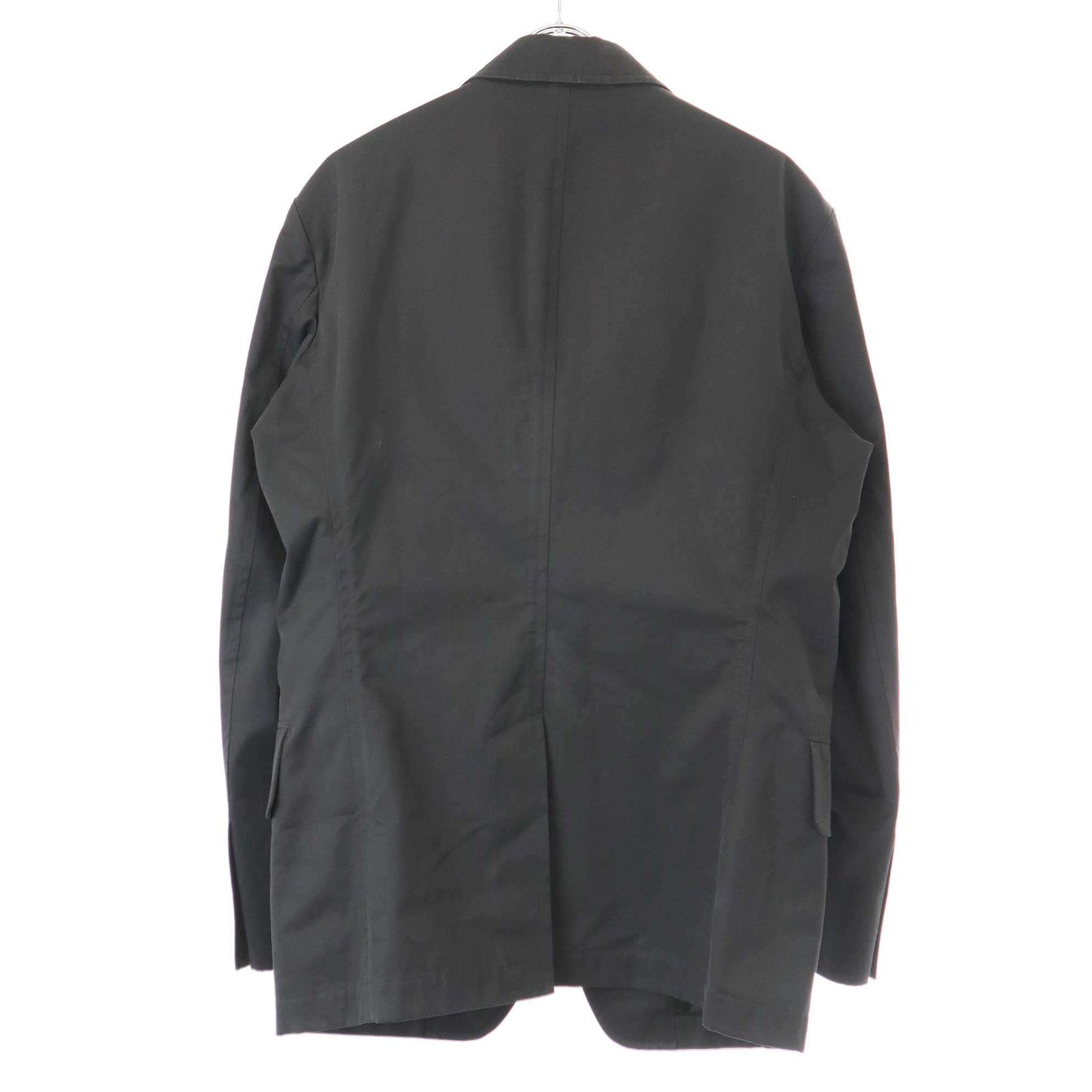 安い，爆買い】 TOM FORD トム フォード 18SS コットンサファリ 