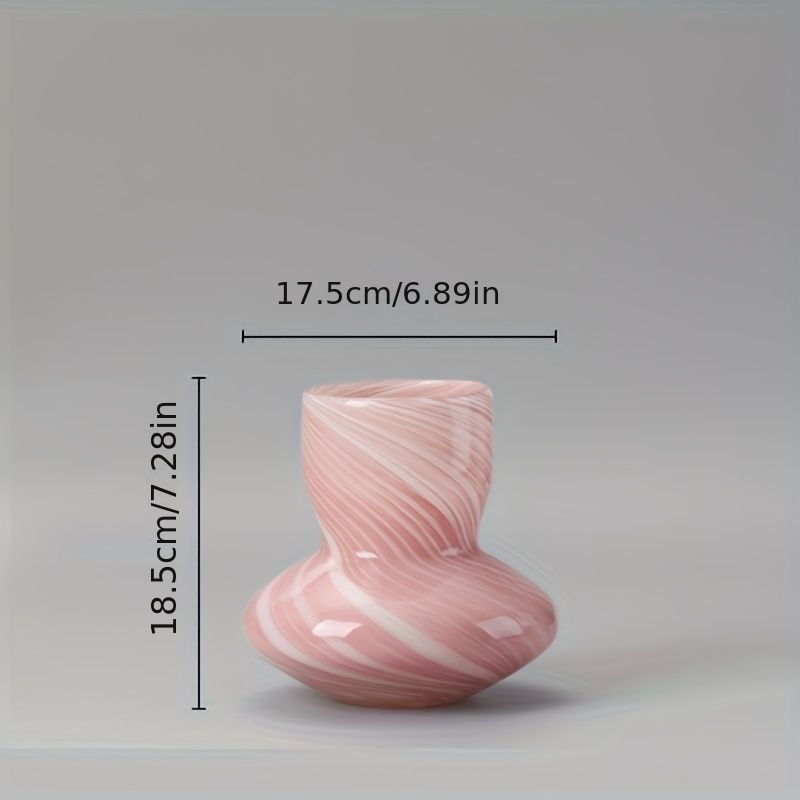 ☢ 新着商品