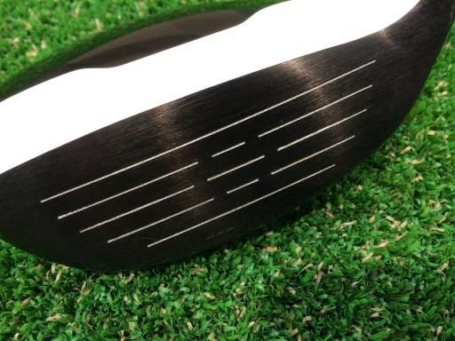 模範的な テーラーメイド M2 2017 U5 USA ユーティリティ UT REAX 65 M2 2017UT フレックスR メンズ 男性用 右利き 右用 Cランク ゴルフクラブ