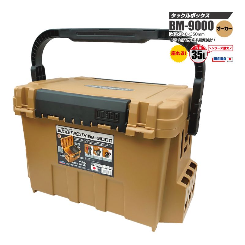 2台セットTOTO 小型電気温水器 REWF03A11S 【公式通販】 2台セットTOTO 小型電気温水器 REWF03A11S 【公式通販】