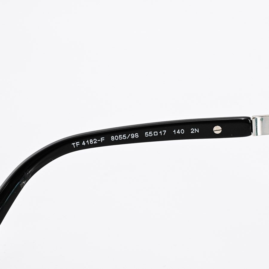 サングラス サングラス