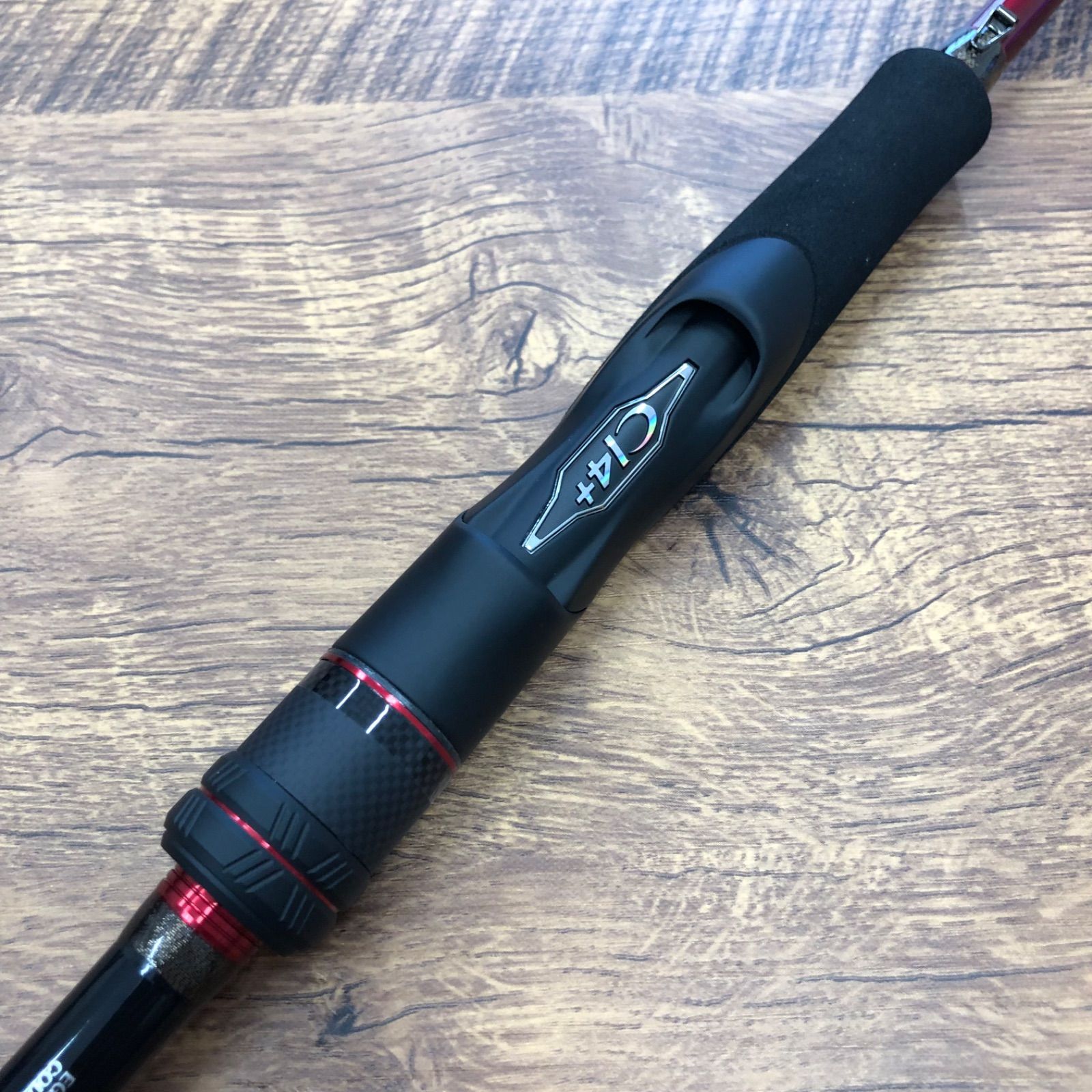 セフィアxr 86ml 楽天市場】セフィアxr 86mlの通販