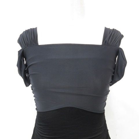 CHACOTT Dance Sport ラテンスカートM 社交ダンスチャコット Dance