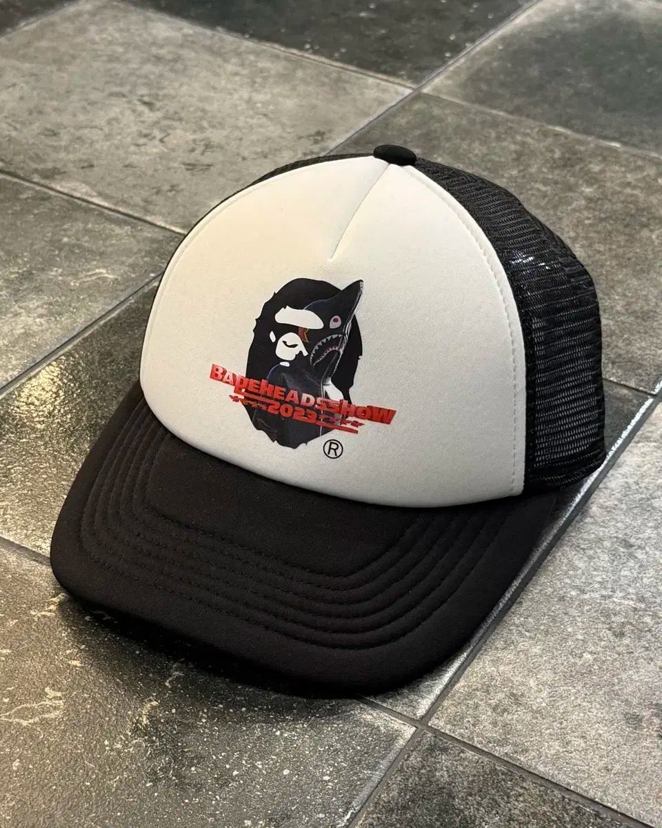 APE