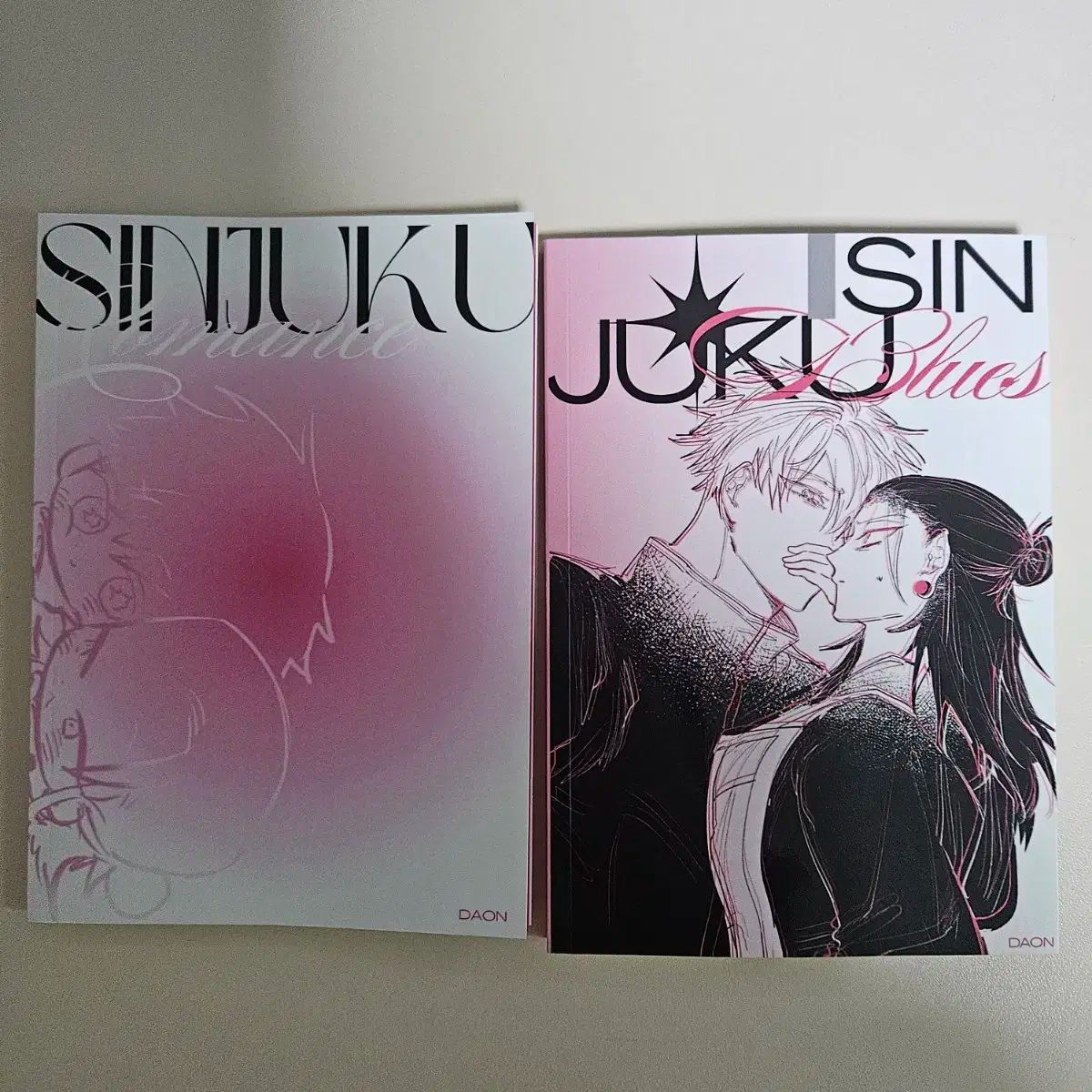 鬼滅の刃 柱展 キービジュアル B4 ミラーアート 冨岡義勇【新品　未開封】 鬼滅の刃 柱展 キービジュアル B4 ミラーアート 冨岡義勇【新品 未開封】