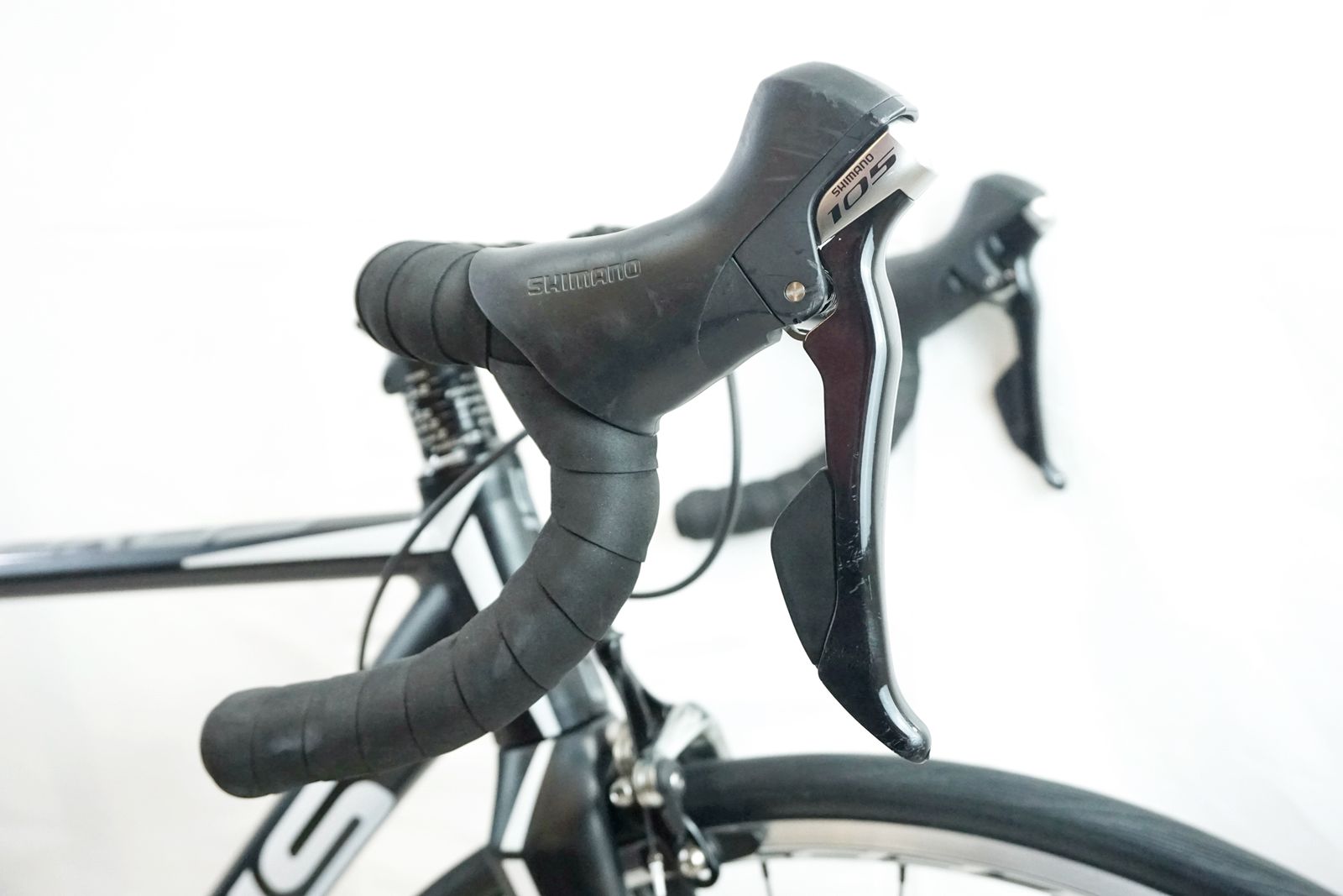 FOCUS「フォーカス」 CAYO 2016 シマノ105 FOCUS フォーカス CAYO カイヨ 2016モデル SHIMANO 105 MIXの