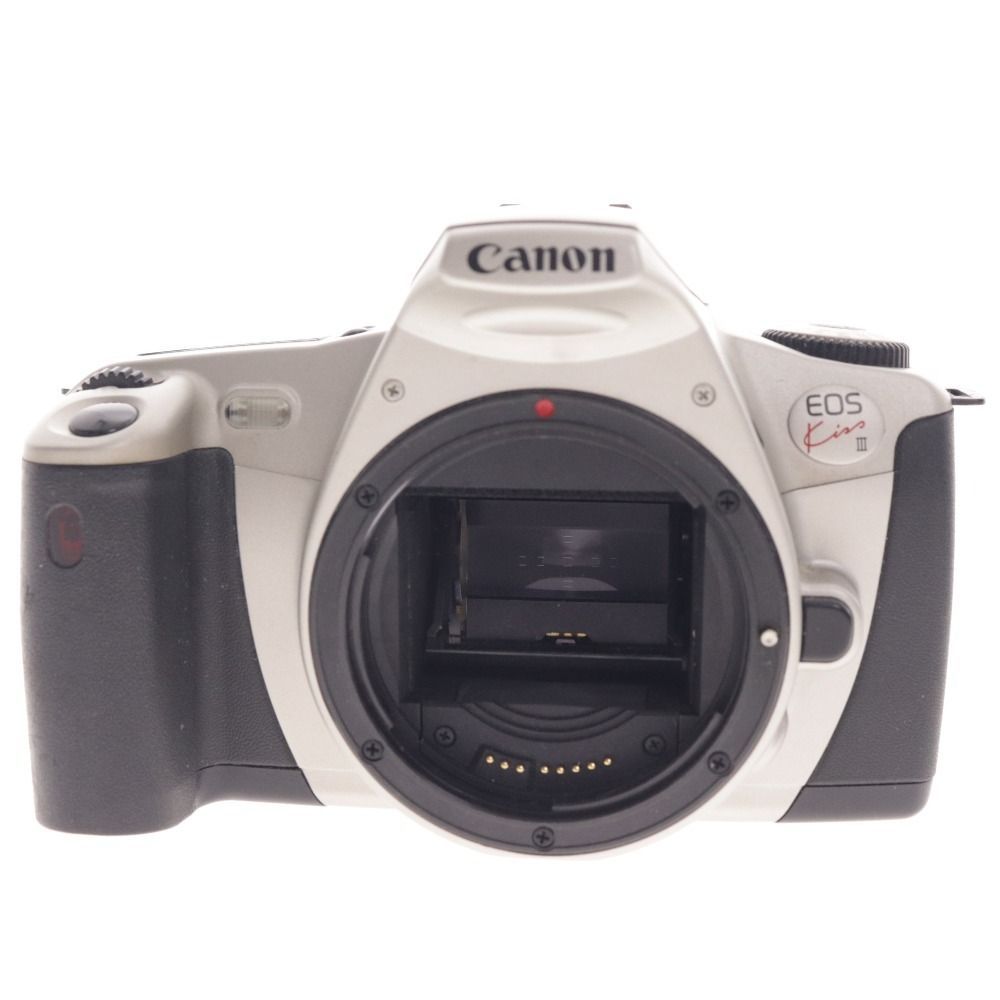 Canon EOS 3 フィルムカメラ レンズセットEF 28-105mm Canon(キヤノン