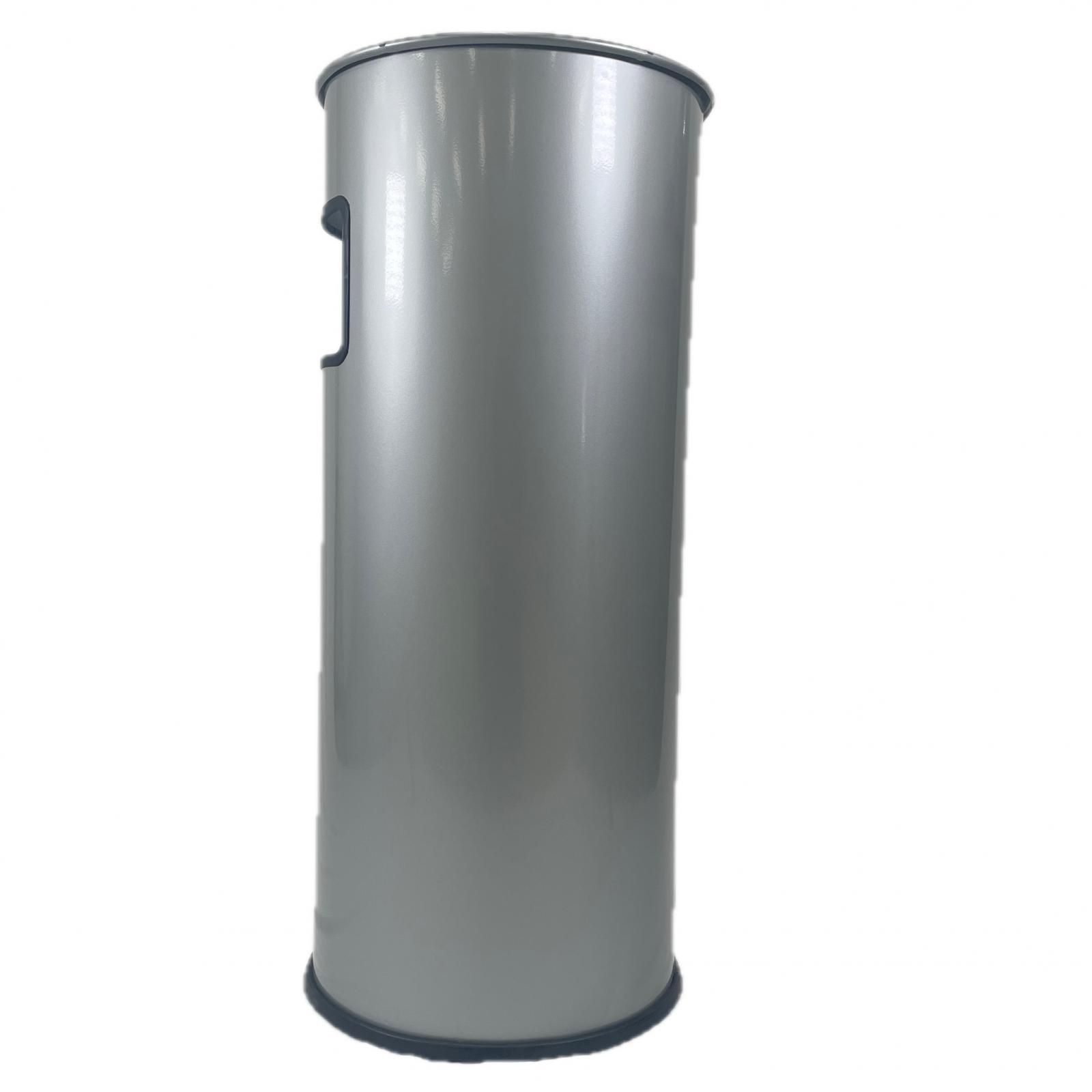 スモーキングスタンド