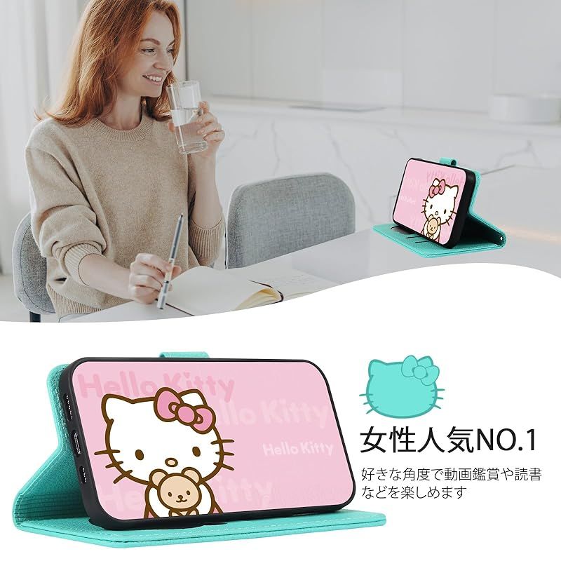 P最大16倍5/31限定 (取寄) アゾロ メンズ ファルコン エボ ハイキング ブート - メンズ Asolo men Evo - イスカル ペンタカット用スラントタイプホルダー PSHRS⁄LS ( PCHRS 20-24 )