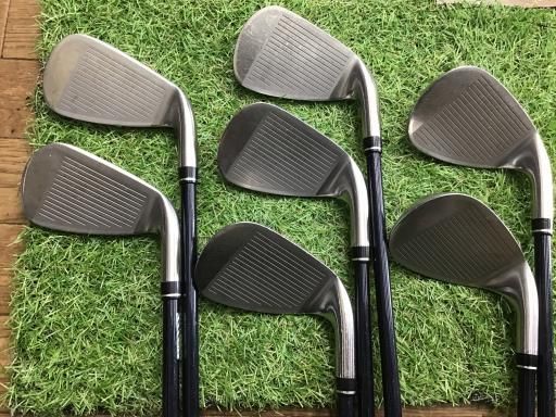 XXIO ゴルフシューズ ブラック XXIO ゴルフシューズ ブラック ゼクシオ ゴルフシューズ」の人気商品