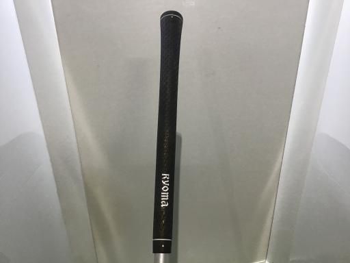 フレックスL
