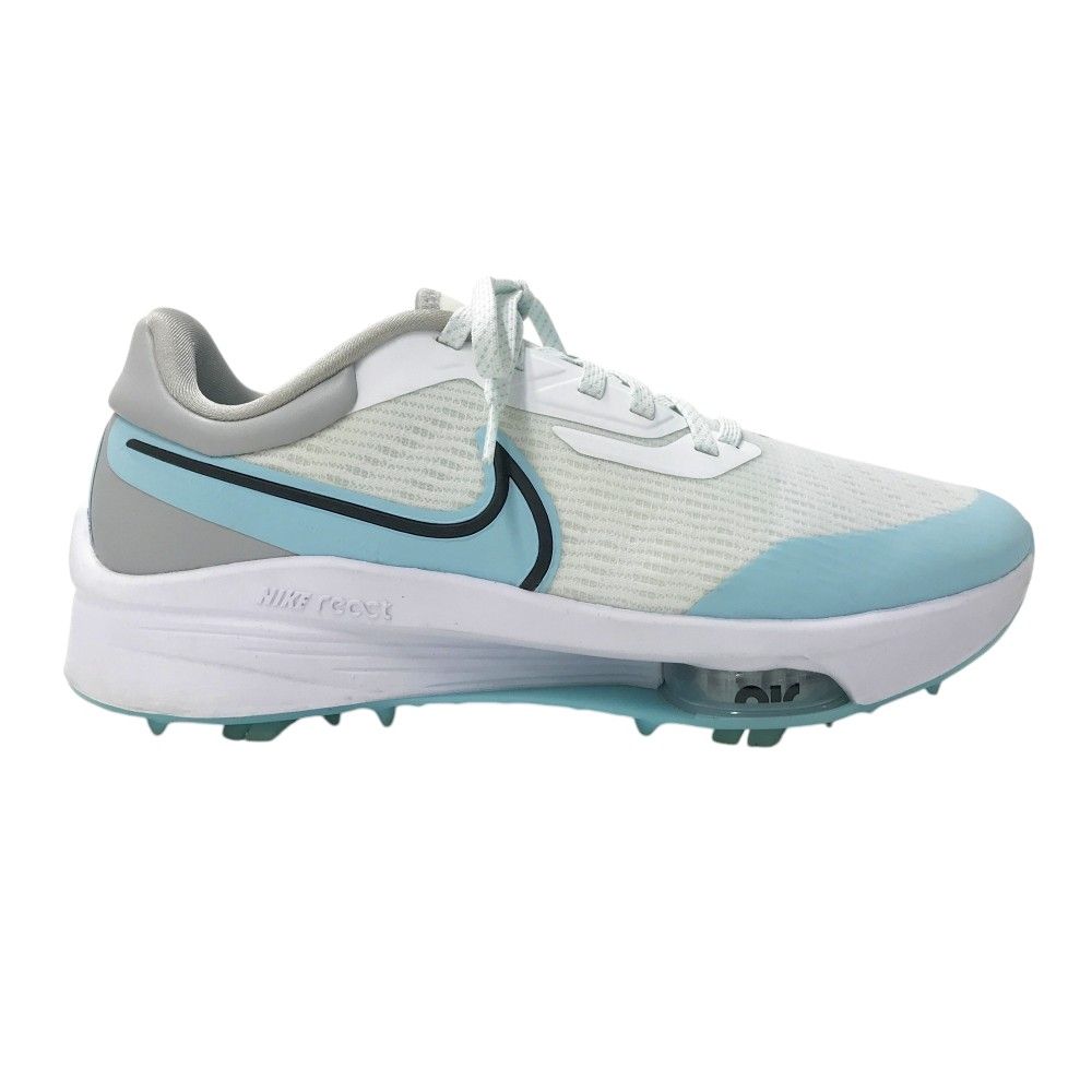 NIKE GOLF ナイキゴルフ DM8446-114 AIR ZOOM INFINITYTOURNEXT