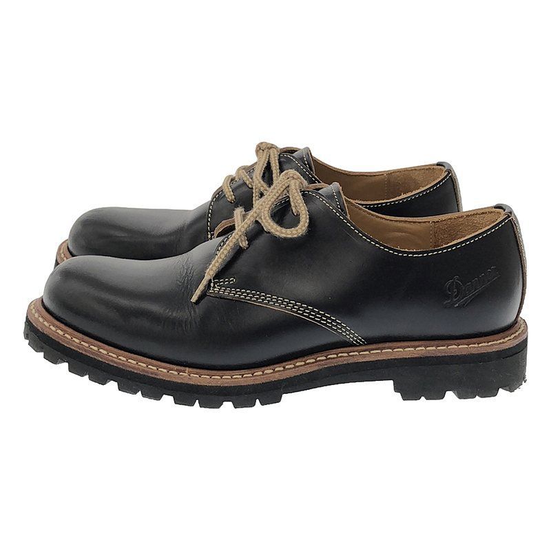 DANNER / ダナー | MORELAND OXFORD モアランド オックスフォード DANNER / ダナー | MORELAND OXFORD モアランド オックスフォード