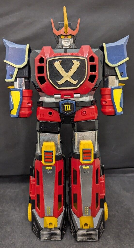 フィギュア】ジュラシックパーク キャプチャーコプター箱アリ