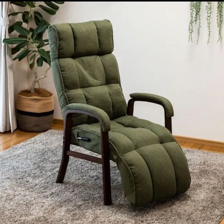【美品ビンテージ】オールドカリモクFURNITURE oz4009B 美品ビンテージ】オールドカリモクFURNITURE oz4009B