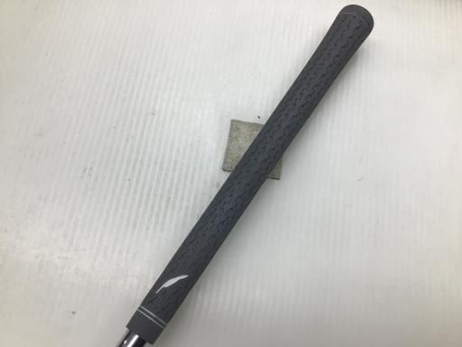 中古】 フォーティーン TB-5 FORGED(2025) 5S アイアンセット IR FS