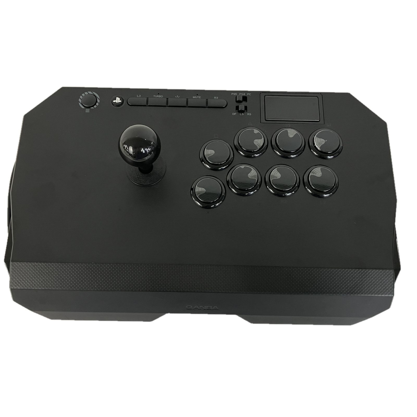 ARCADE アーケードコントローラー