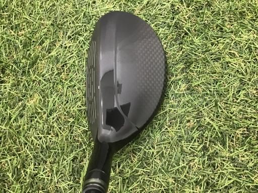 値打ちのある マジェスティゴルフ 旧マルマン MAJESTY CONQUEST 2025 H5 ユーティリティ UT SPEEDER NX HV-340 UT フレックスR メンズ 男性用 右利き 右用 Cランク ゴルフクラブ