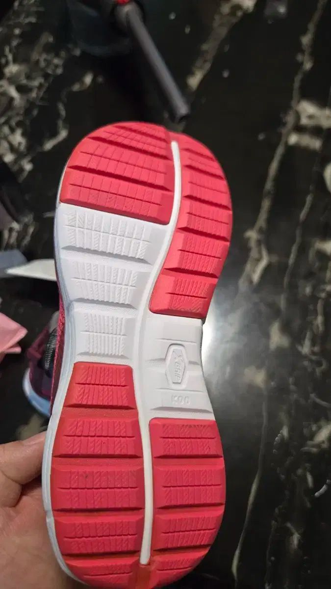 k2 キッズ ボア 靴 K2 ジュニア キッズ用 スノーボードブーツ KAT 23cm