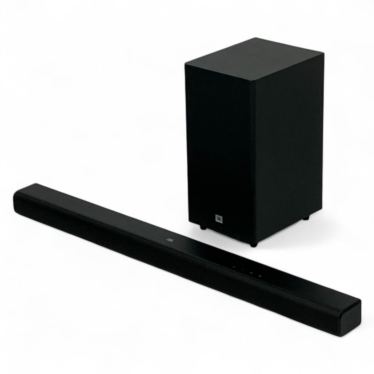 JBL CINEMA SB580 サウンドバーセット Amazon.co.jp: JBL CINEMA SB580 Dolby Atmos 3.1ch サウンドバー 440W