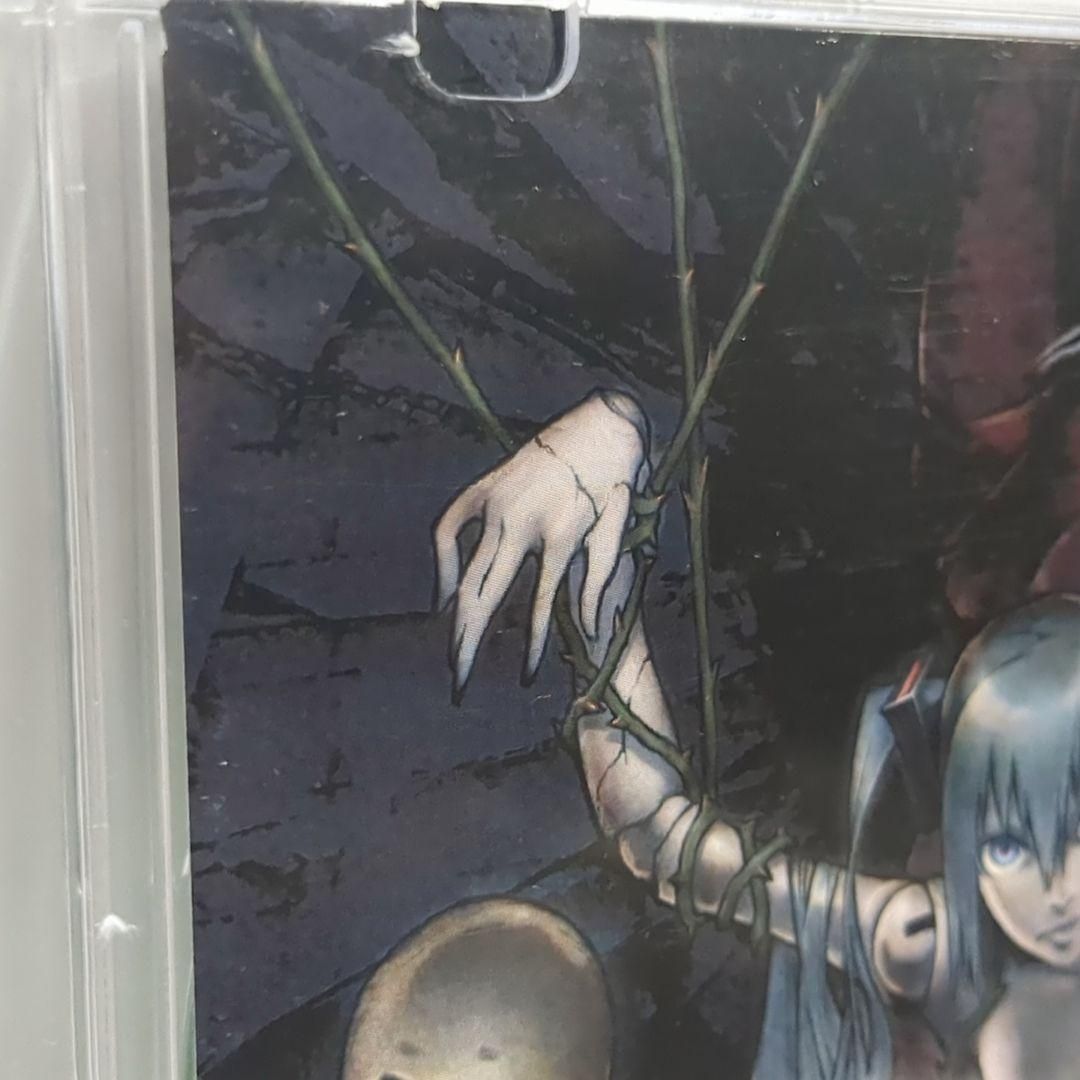 DOLL 鬱P MY SONG IS SHIT ボーカロイド 同人 音楽 CD - メルカリ