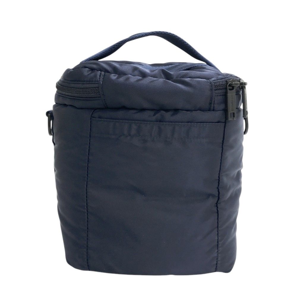 ブリーフィング　保冷バック COOLER BAG 12（クーラーバッグ 12L（保冷バッグ））（BRA231N78
