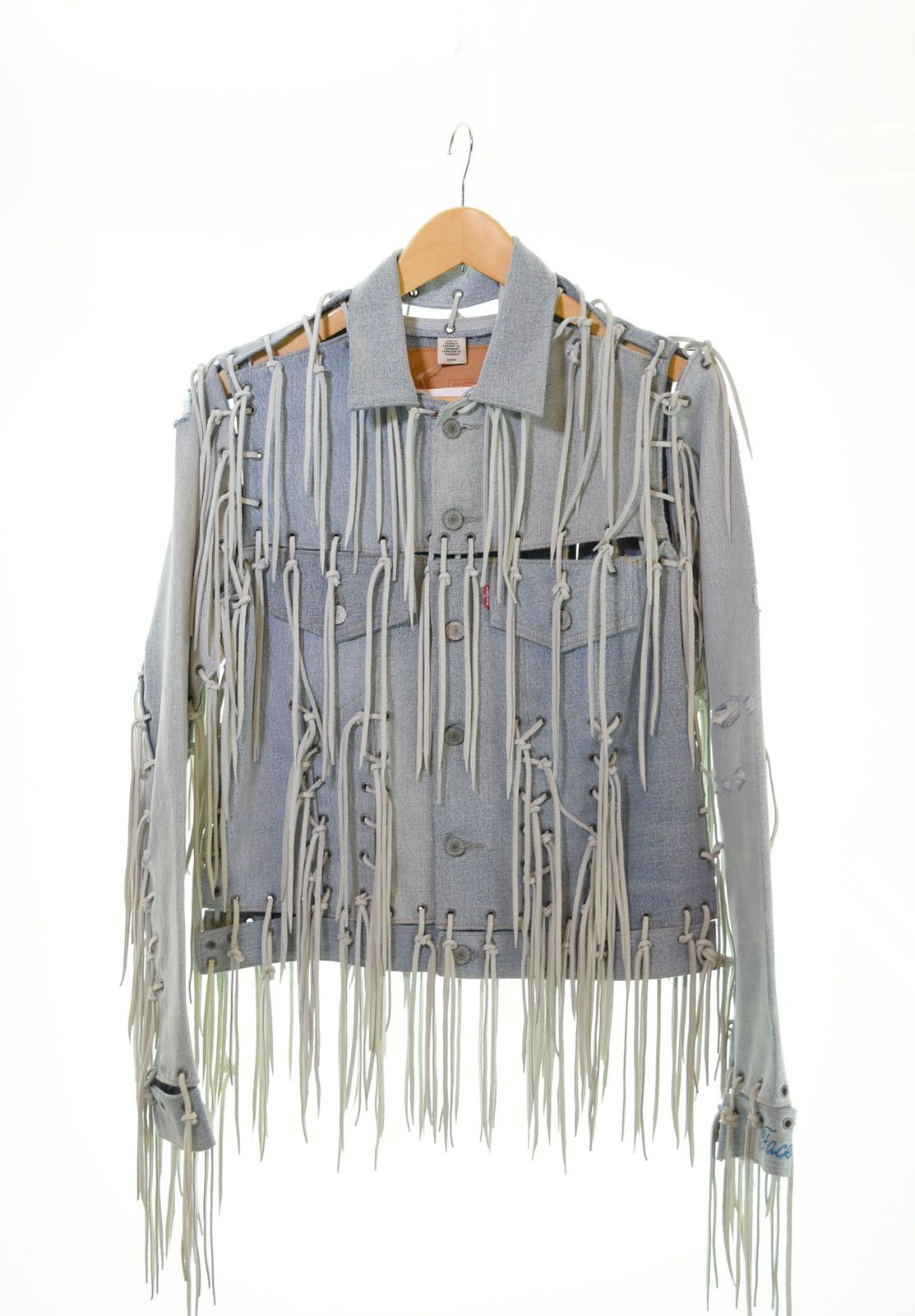 BILLABONG スプリングウエットスーツ ダークグレー/ワインレッド MS