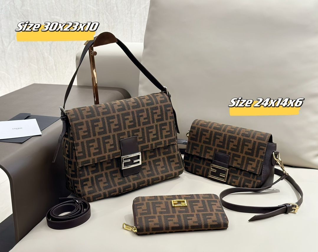 今日特価】FENDI フェンディ 国内送料無料！お得な価格で在庫
