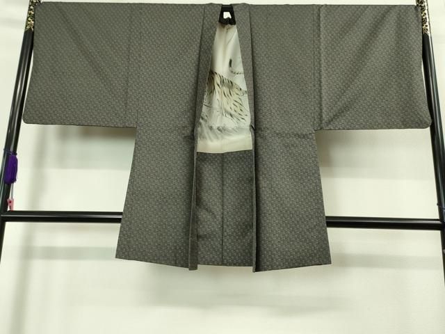 アンサンブル