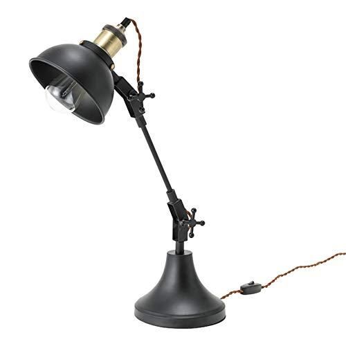 定価 ¥40，700 - AZUMAYA スタンドライト LHT-740 定価 ¥40,700