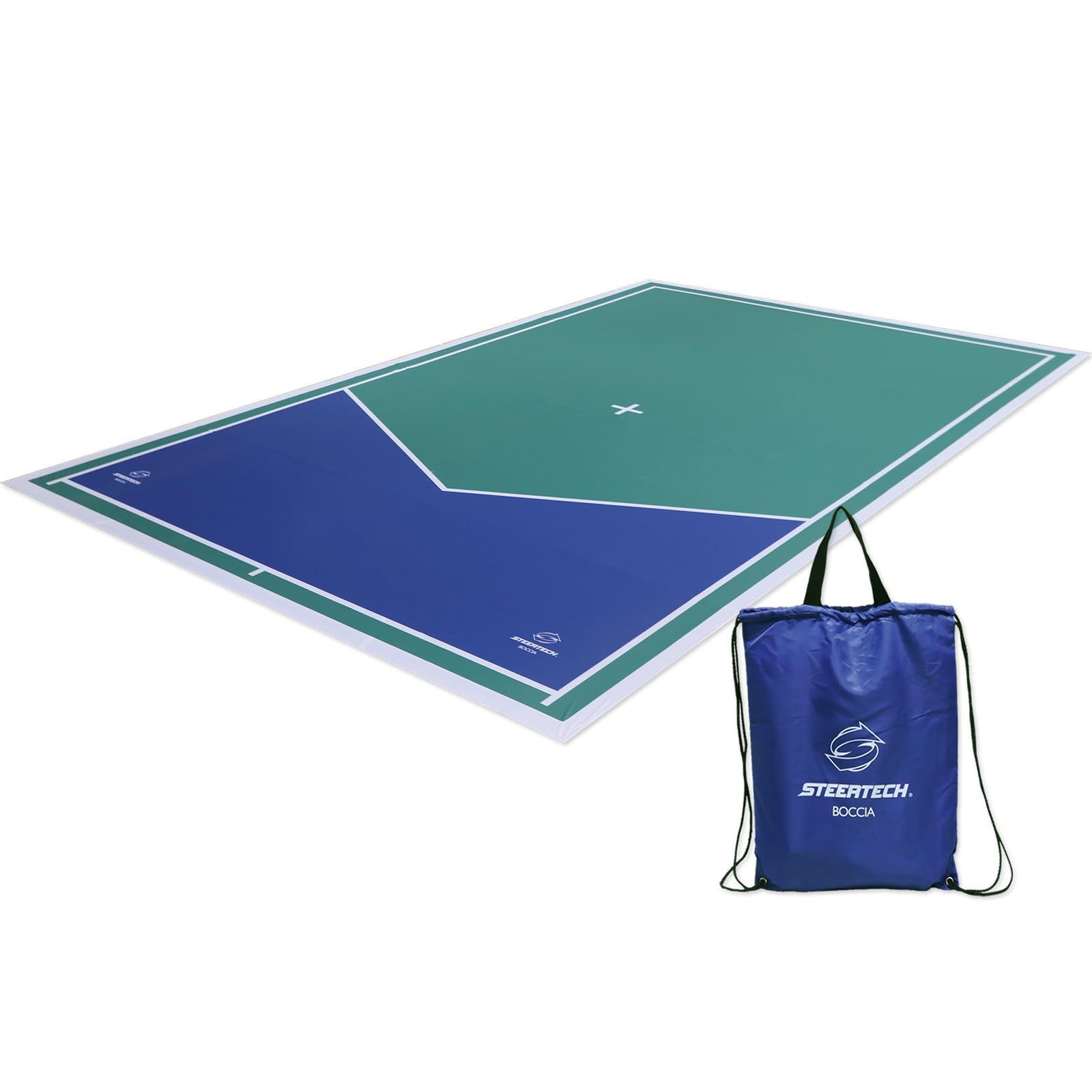 レア！Moyu 13x13x13 ピンク [LIMITED] ルービックキューブ レア！Moyu