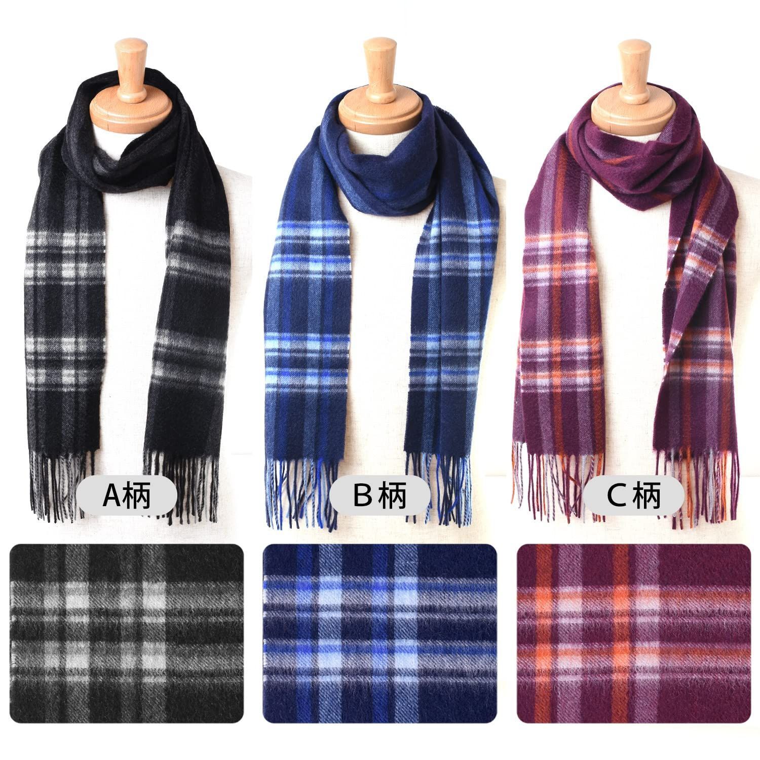 Kipo様専用 J Flowers ブレイクキュー ビリヤードブレイク＆ジャンプ