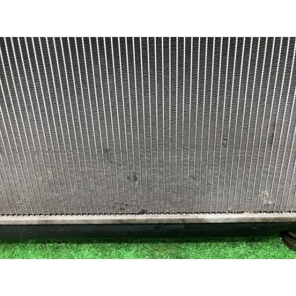 TRAD 19010-RBJ-004