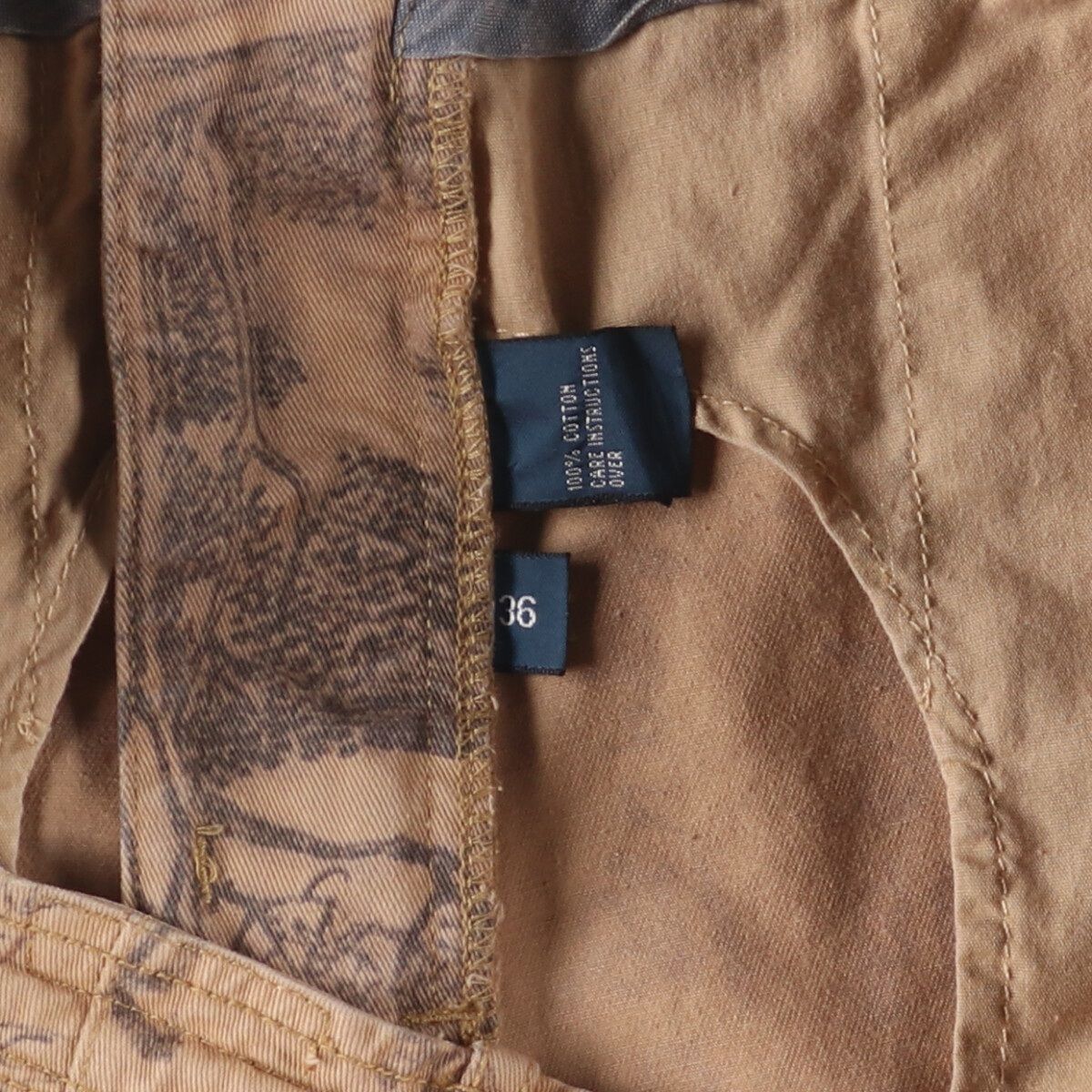 Ralph Lauren