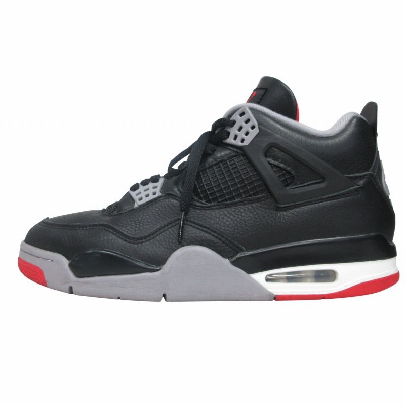 ナイキ NIKE AIR JORDAN 4 RETRO REIMAGINED FV5029-006 AJ4 ナイキ NIKE AIR JORDAN 4 RETRO REIMAGINED FV5029-006 AJ4