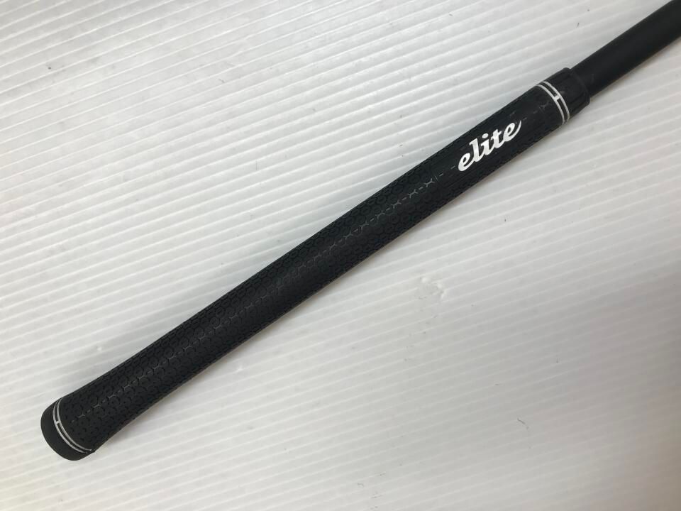 AF-906 26 S N.S.PRO MODUS3GOST HYBRID ユーティリティ エポン 最短 WHITEMONARCHHOTEL_COM