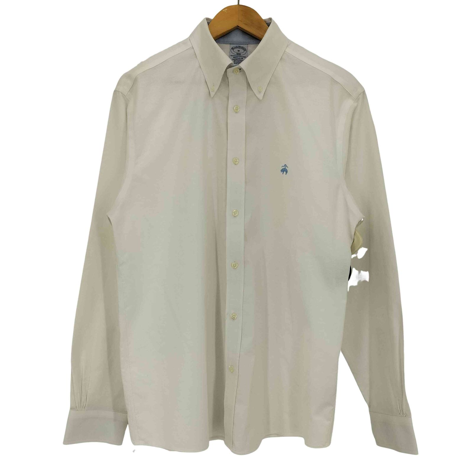 Brooks Brothers テーラードジャケット S Brooks Brothers - Brooks Brothers テーラードジャケット S 紺