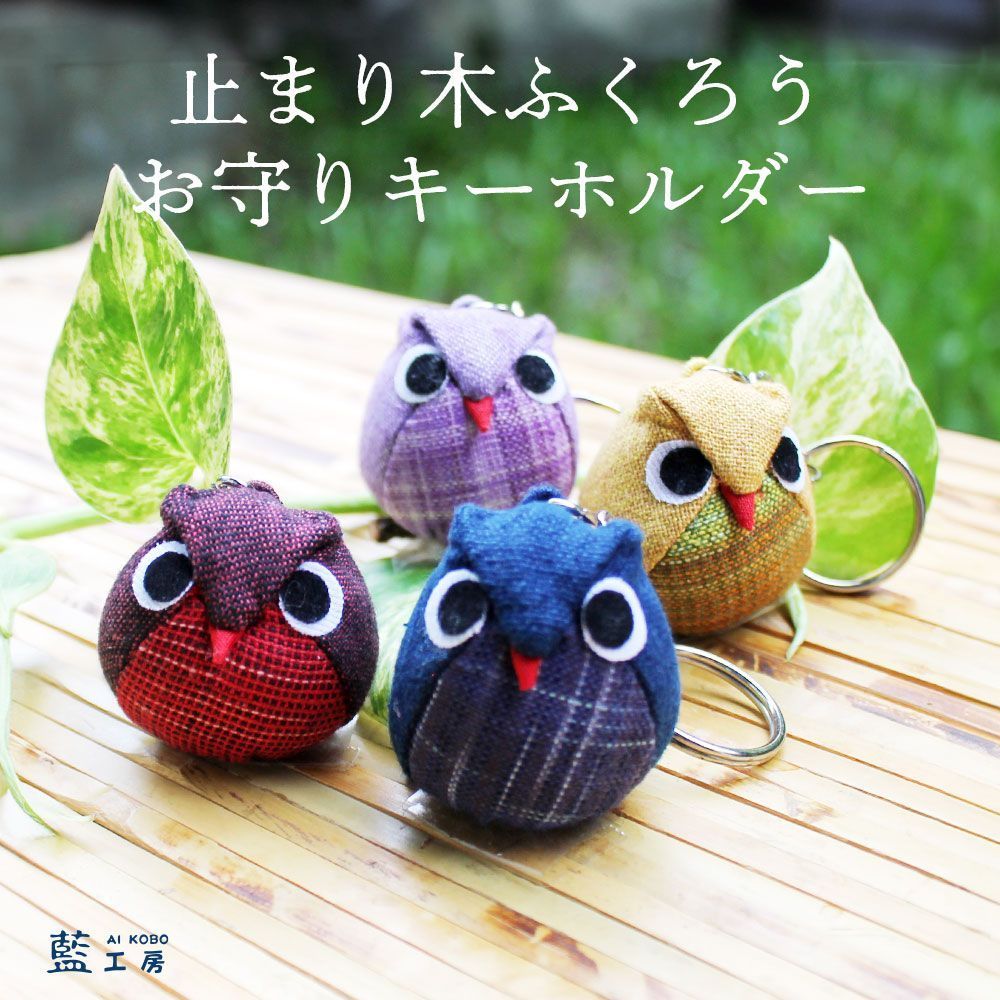 ボー・ジャクソン アートポスター A2版 ボー・ジャクソンのポスター