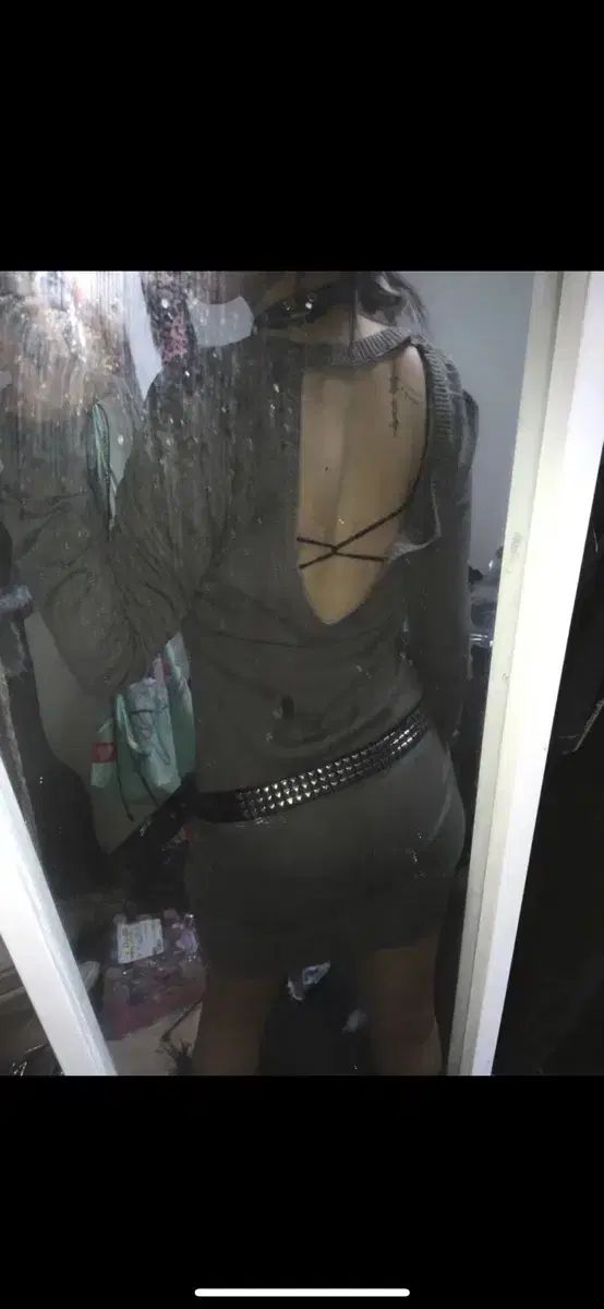 y2k
