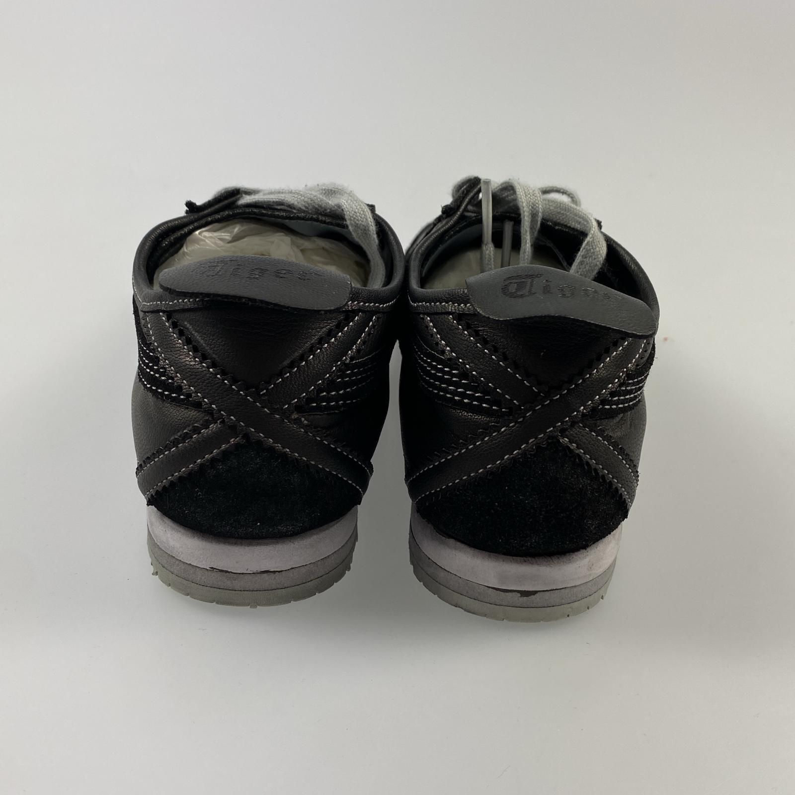 姫路東店】 中古 ONITSUKA TIGER | オニツカタイガー スニーカー 