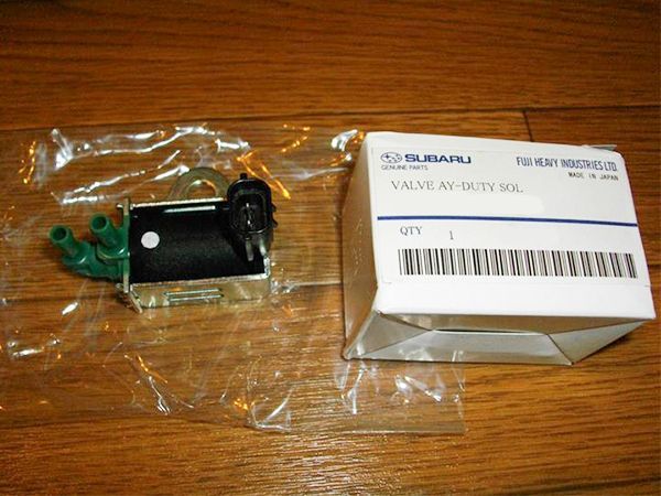 ホットバージョンvol105〜116レブスピードvol14〜41他多数 約90本 ホットバージョンvol105〜116レブスピードvol14〜41他多数 約90本