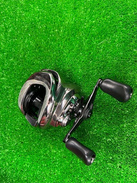 豊中店 シマノ 21アンタレスDC HG 右 M_IPHONE_COM_EC