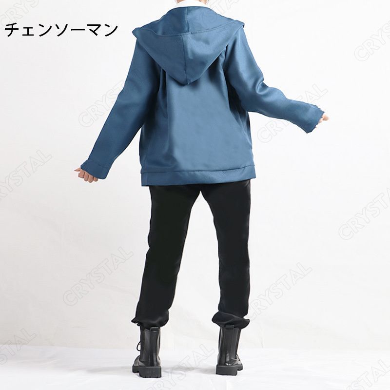 ステージ服