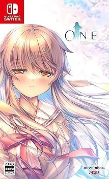 日傘〈Rose Blanc × familiar〉 ファミリア 芦屋ロサブラン 日傘 日傘