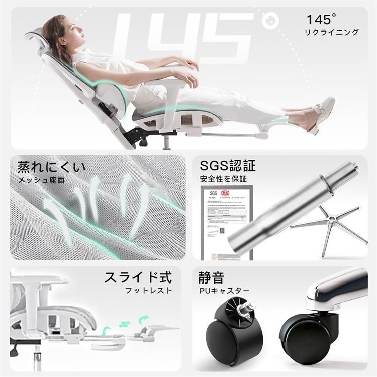 在宅ワーク