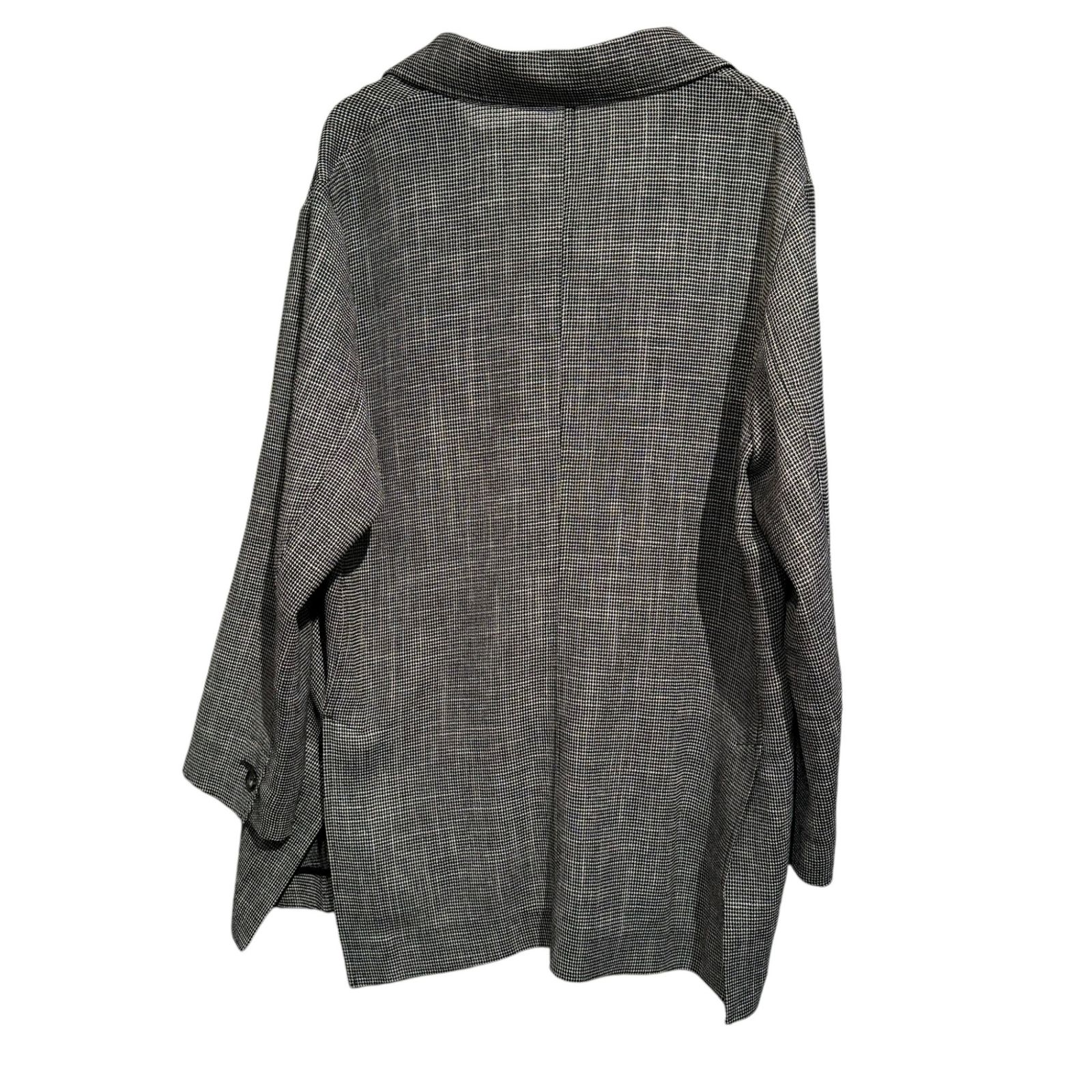 Spick & Span (スピックアンドスパン) ② 23010200302020 カラミ