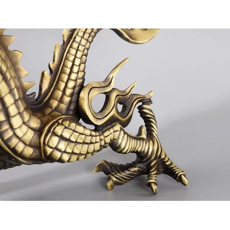 BRAINS Karolina blue青い顔の置物オブジェ BRAINS Karolina blue青い顔の置物オブジェ