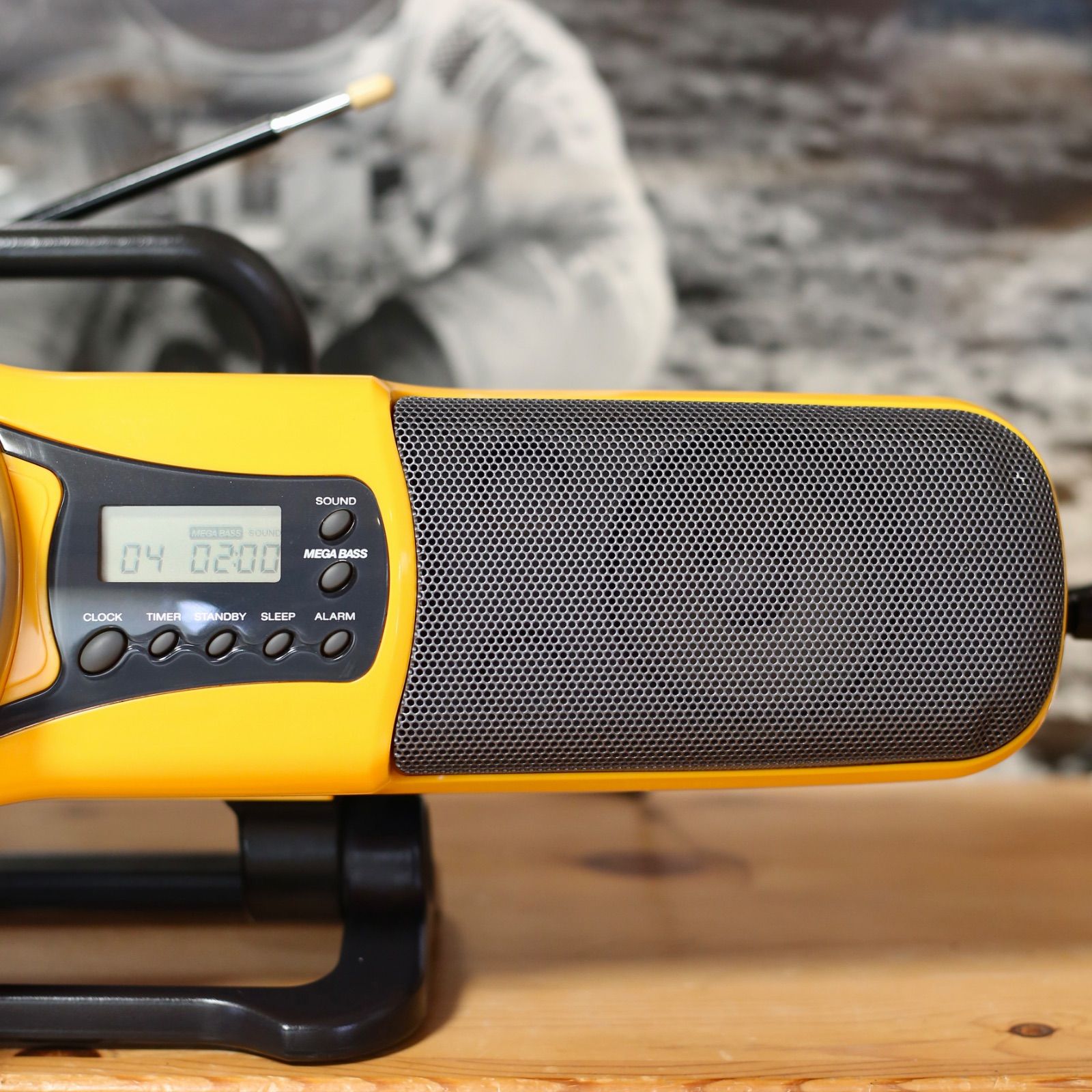 Apple PowerCD 3-in-1 CDプレーヤー Apple PowerCD 3-in-1 CDプレーヤー Apple PowerCD 3-in-1 CD